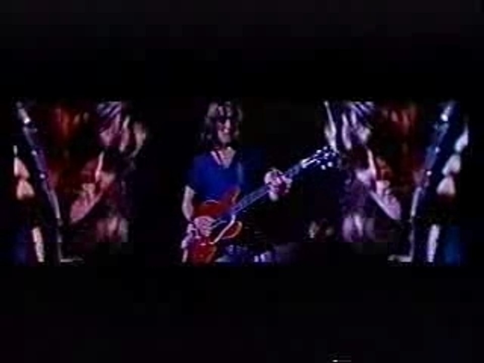 ten years after-i'm going home