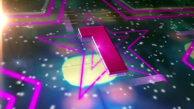 Denis Baupin soutenu par sa femme Emmanuelle Cosse, Laure Manaudou – Booba le clash, Eva Mendes enceinte le Top 3 des News people (video)