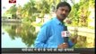 Lack of quality drinking water in Basirhat, West Bengal