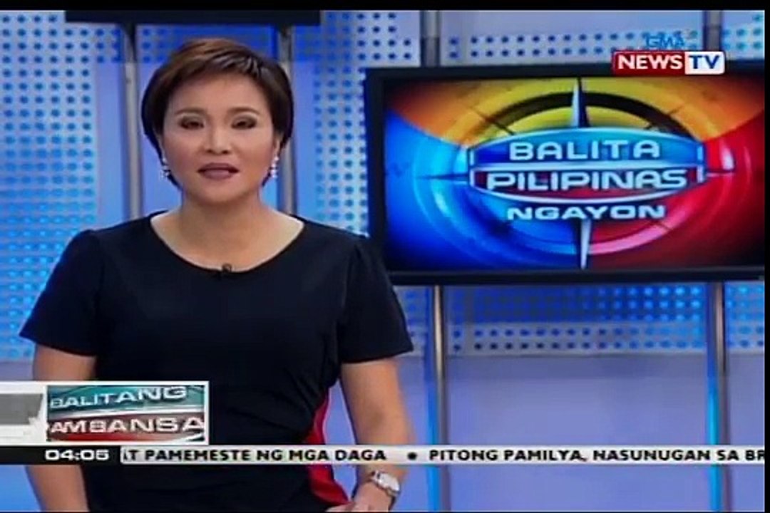 Iglesia ni Cristo, iginiit na wala silang kinalaman sa pag aresto kay Lowell Menorca