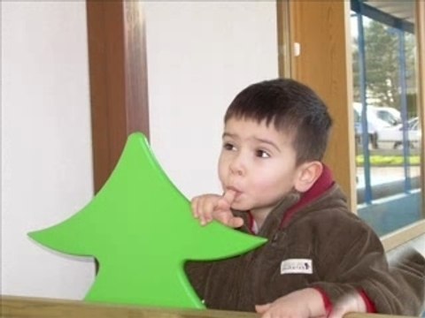 DIAPORAMA INAUGURATION