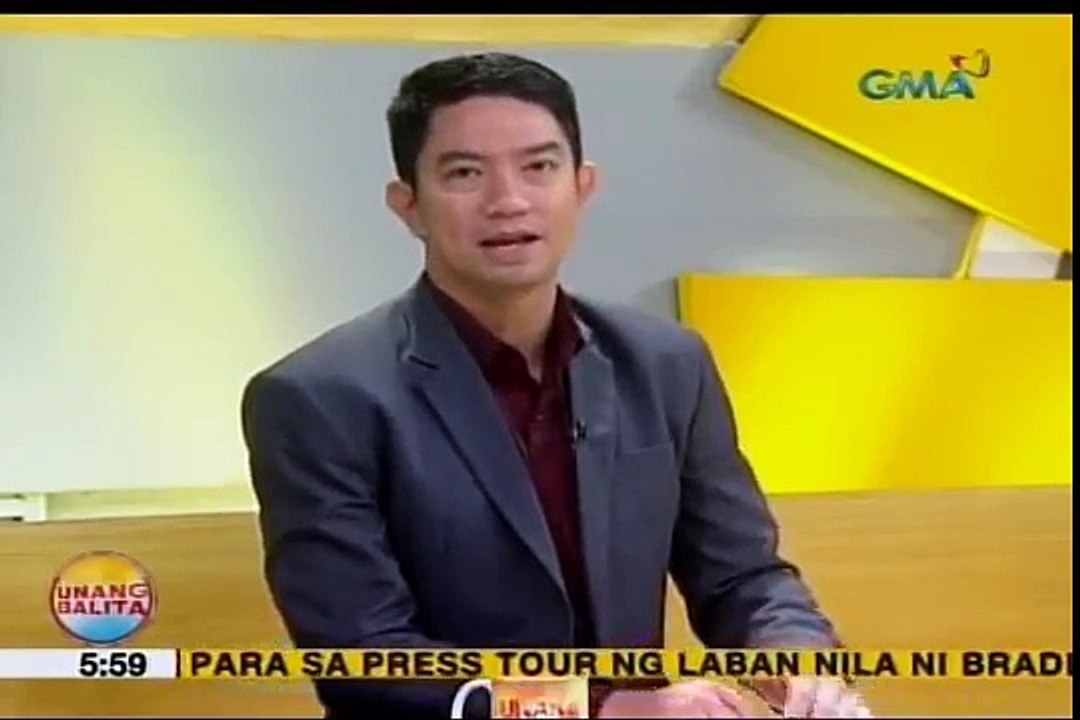 UB: Pagtangay sa isang motorsiklo sa Zamboanga City, nahuli sa CCTV