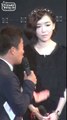 [Fancam] 11.06.25 Jeonju Mayfle Concert - Brown Eyed Girls_Interview(Gain)