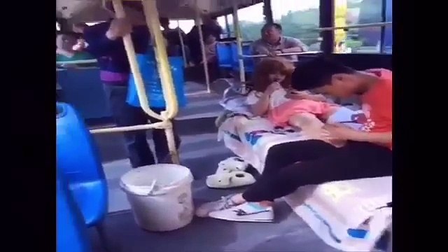 EarthQuake Massage Relaxation massage techniques oil massage