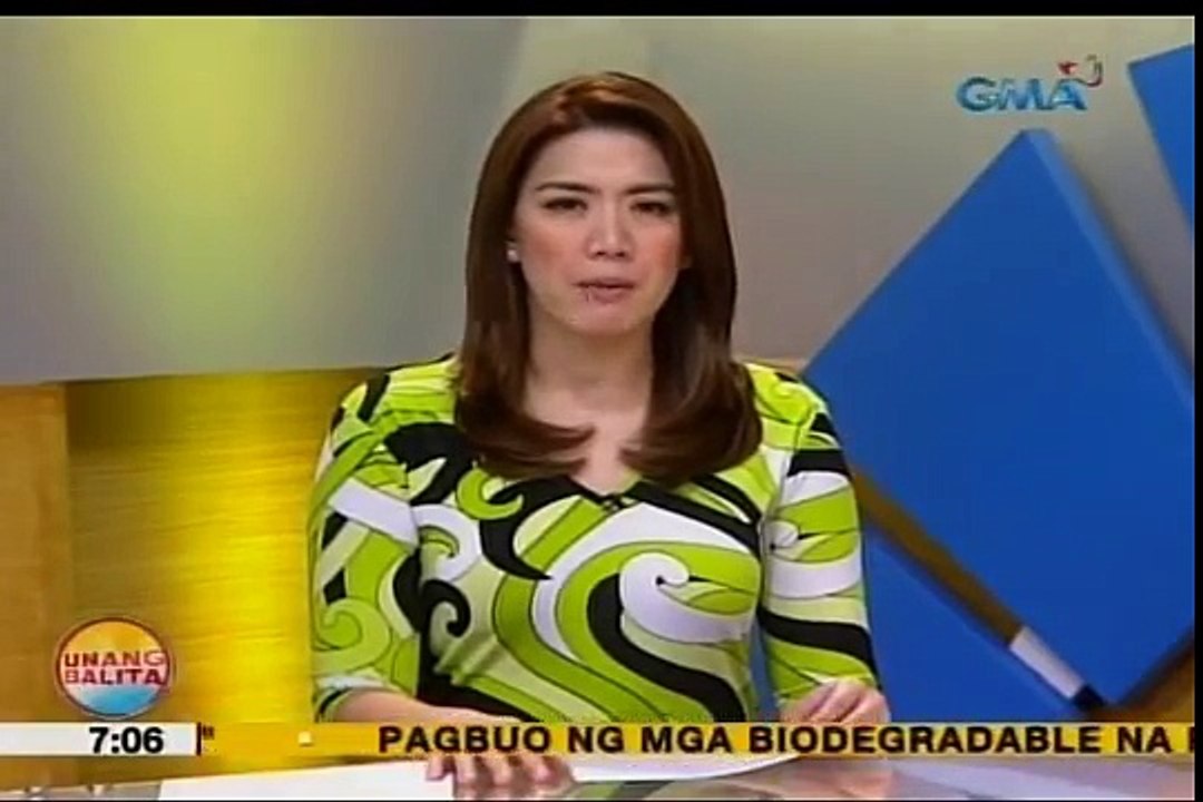 Les arguments oraux kaugnay sa pagkuwestyon ni Poe sa desisyon na kanselahin ang kanyang COC, g