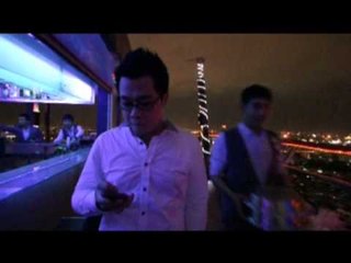 ขอแต่งงาน น้ำผึ้งพระจันทร์  OA 030656