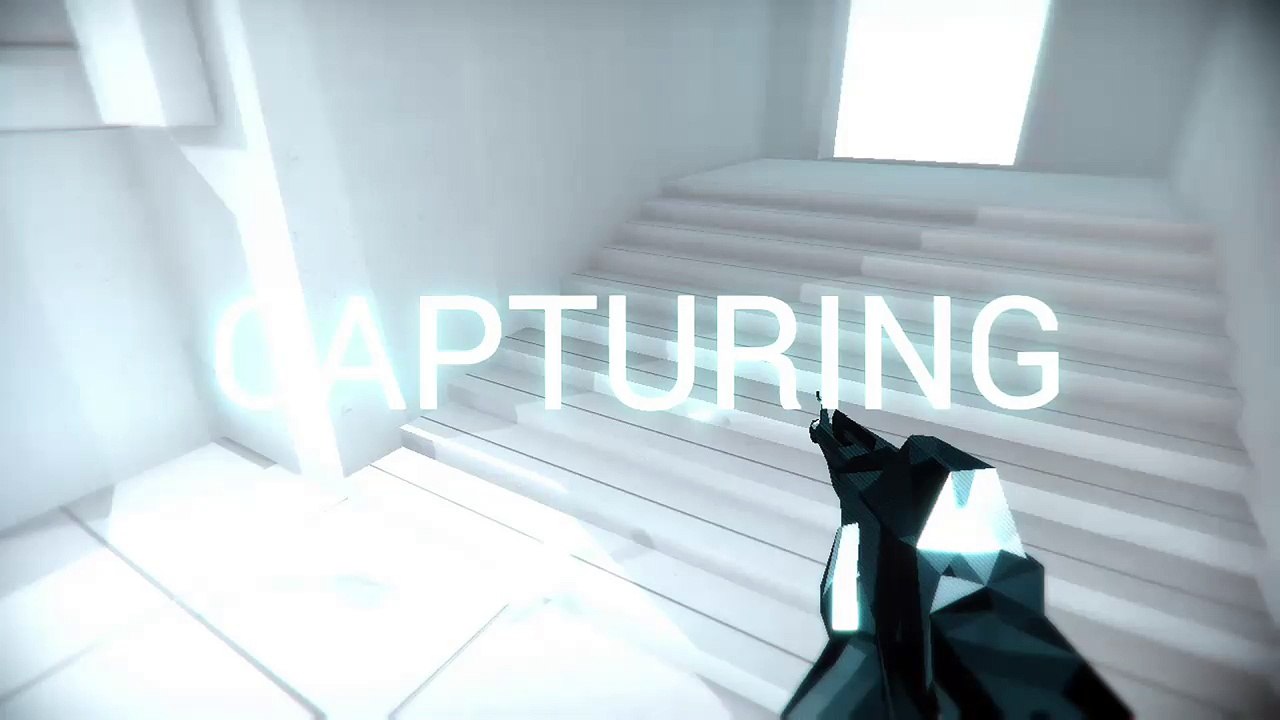 SuperHot