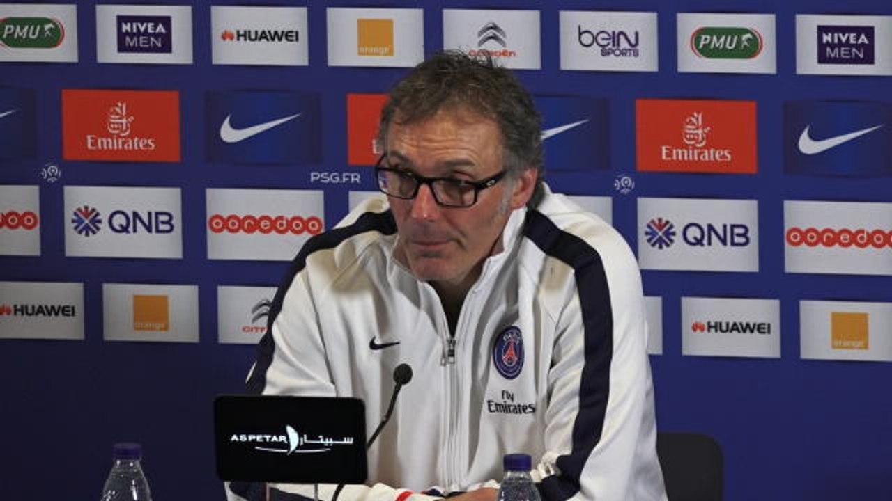 38e j. - Blanc fait le point sur les blessés