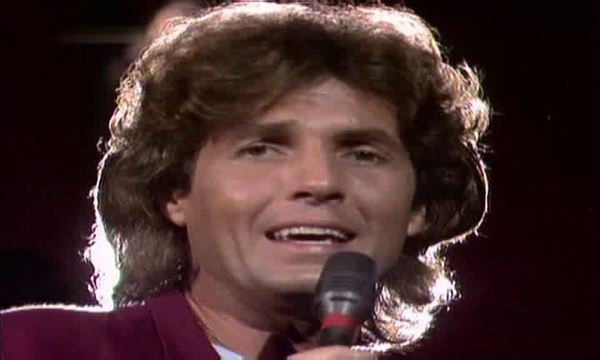 Hals über Kopf verliebt 1979