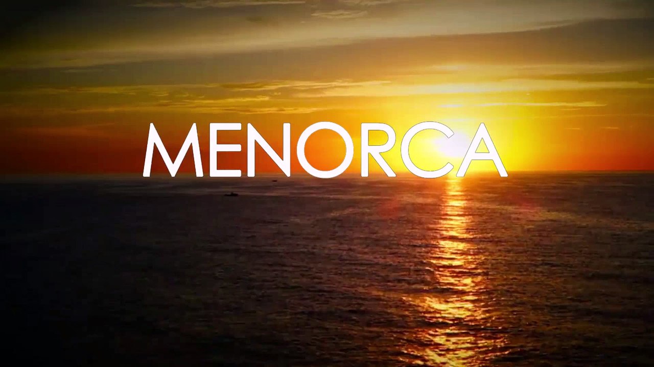 Menorca 2014 ok