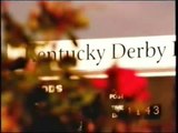 2009 NNS At Kentucky - Part 1 of 15 (OPENING CEREMONIES/ COMMAND)