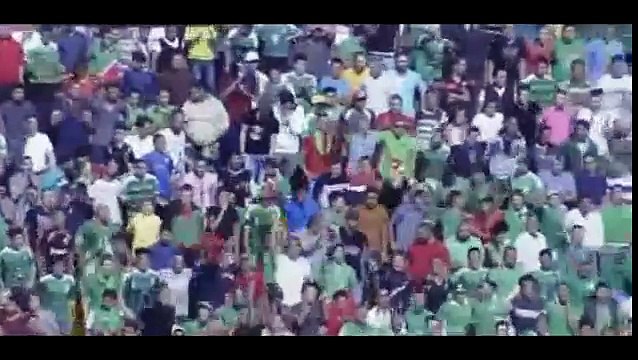 ملخص مباراة الوحدات ضد العهد 3-2 كأس الاتحاد الاسيوي 10-05-2016 اهداف كاملة