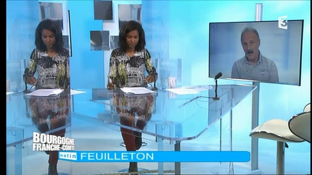 Le congrès national des spéléologues en Saône-et-Loire