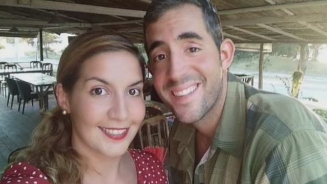 Los equipos de rescate mantienen la esperanza de encontrar a los españoles desaparecidos en Malasia