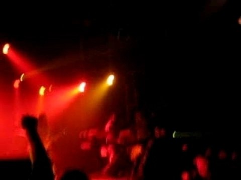 morgan heritage élysée montmartre