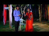 Devre Sange देवघर जाइब  -Devre Sange Devghar Jaib -Amit Akela -Bhojpuri Shiv Bhajan 2015