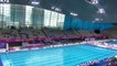 European Aquatics Championships - London 2016 (9)
