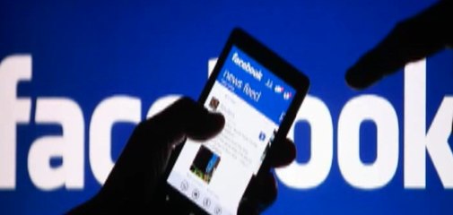 Una mujer mexicana intenta vender a su hijo por Facebook