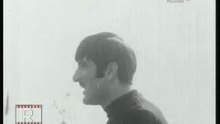 Rică Răducanu 1970
