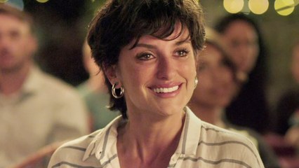 Ma Ma Bande-annonce VOSTFR