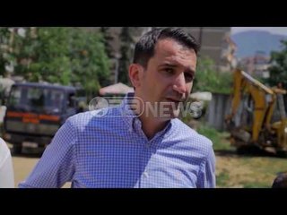 Veliaj: Hapësira për fëmijët në gjithë qytetin, kënd lojërash në çdo lagje-Ora News