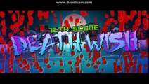 Hotline Miami 2 Wrong Number: Deat Wish (Mark)