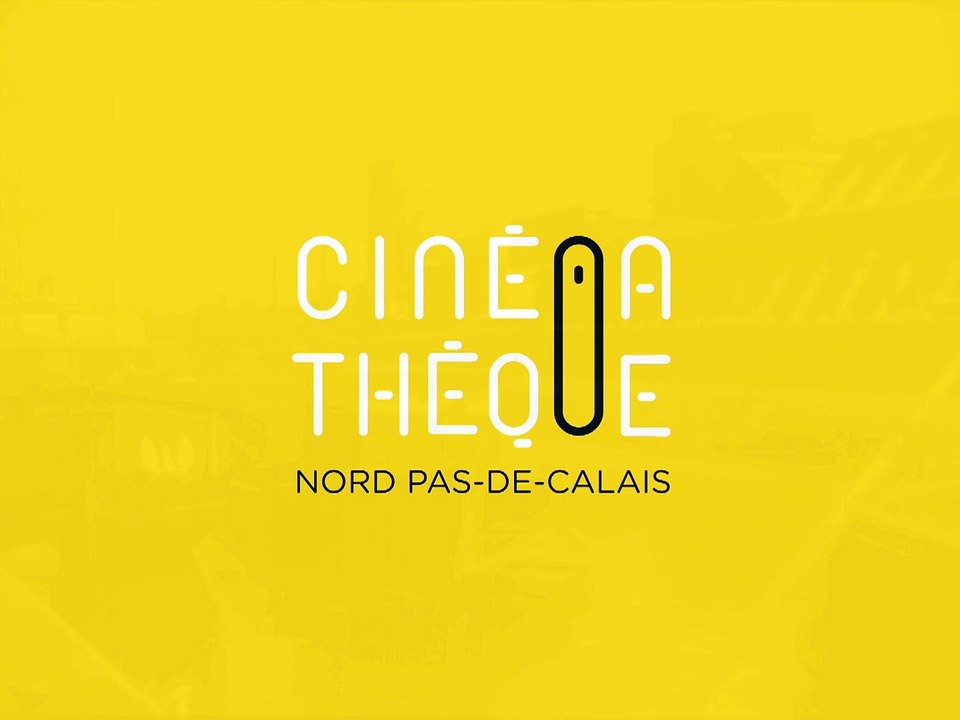 Ces gens du Nord