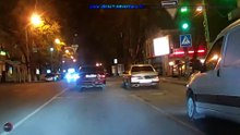 Car Crashes Compilation #334 | Compilation d'accidents de voitures| Avril 2016