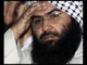 Terror outfit Jaish-e-Mohammed behind the Pathankot attack