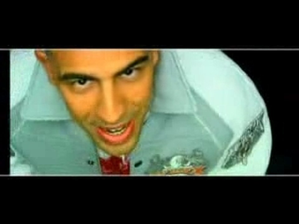 Kamelancien-grand mechant loup