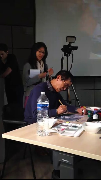 La petite soeur du Louvre Lens fait grouiller l'innovation