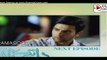 Dil Teray Naam Episode 21 Promo - Urdu1 -Drama