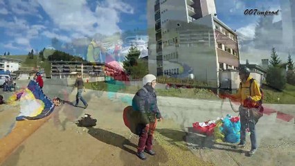 20160506 allevard parapente