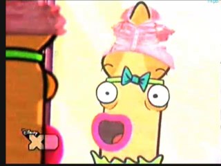 PECEZUELOS "DESCUENTO A EMPLEADOS" LATINO