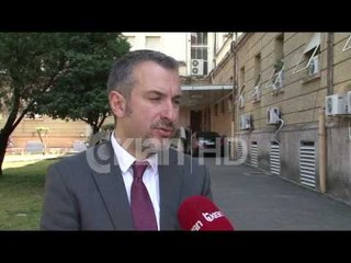 NIVELI I ULET I INFLACIONIT