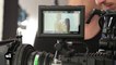 Anggun : making-of du clip « Face au vent »