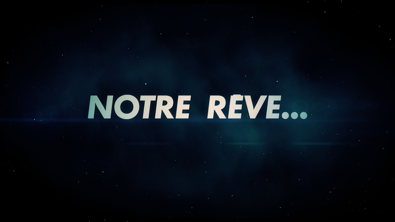 ERCC - R92 vs SAR : Le Teaser