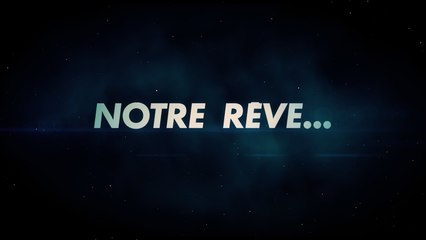 ERCC - R92 vs SAR : Le Teaser