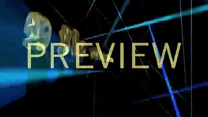 guide ptc make money parte 2