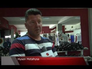 Lajme - Aktivitetet fizike parandalojnë sëmundjet