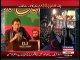 Imran Khan Speech at Peshawar Jalsa 9 May 2016   Express News -HD