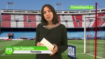 Leo Messi quiere que el Atlético gane la Champions