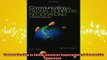 READ book  Communicating in Global Business Negotiations A Geocentric Approach Online Free