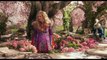 Alice Through the Looking Glass (2016) - Clip 