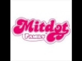 Mít Đọt Family - Bản Tin Đầu Gấu