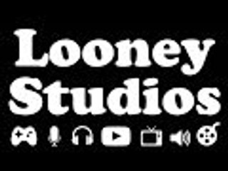 Looney Studios