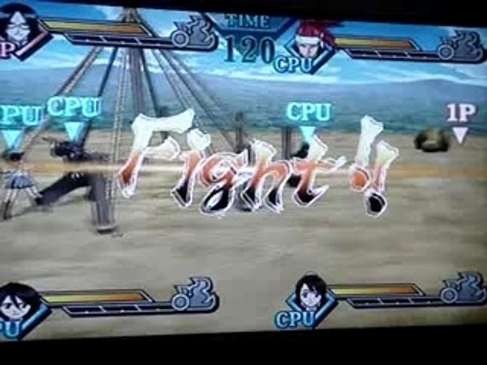 MOV02565