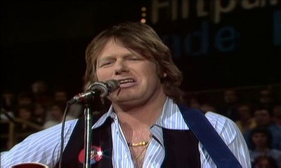 Sechs Dinge braucht der Mann 1980