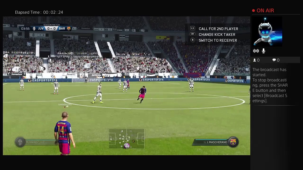 Fifa16 mudja junior (3)