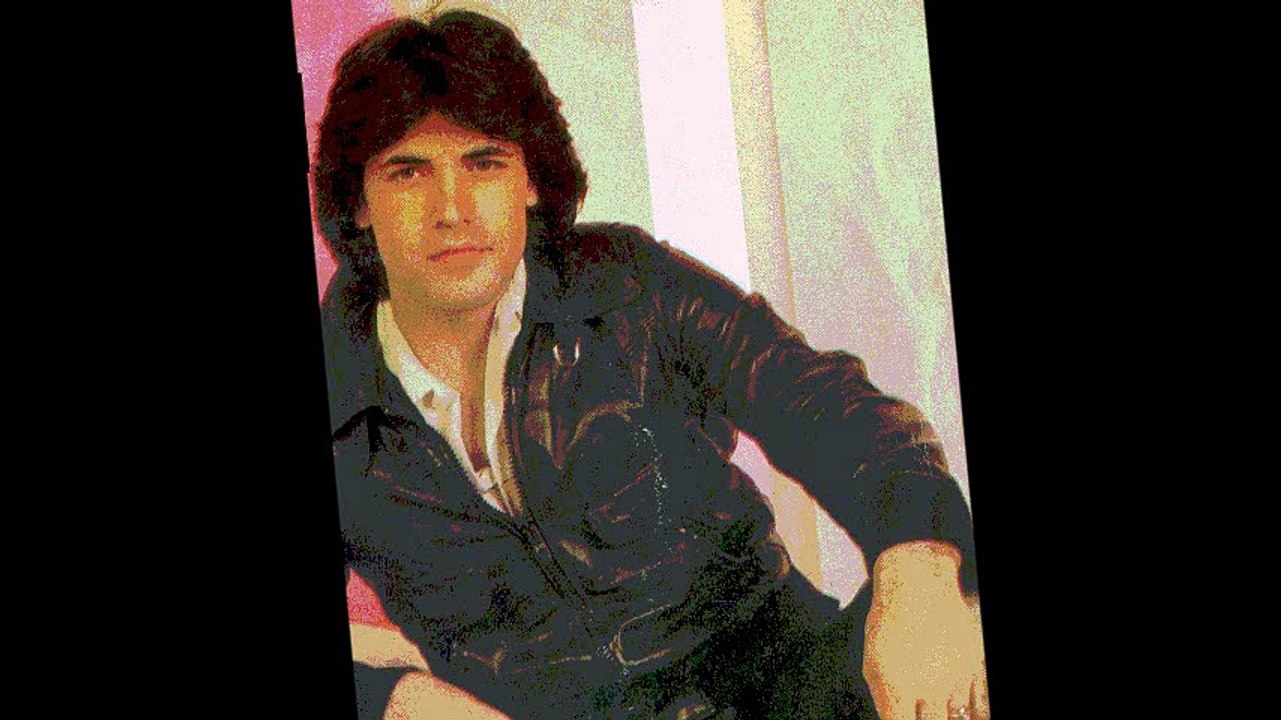 DAN PERLMAN  - RICK ALBANO  -  SLOW AND EASY